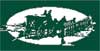 Prichard-Runyan Funeral Home logo